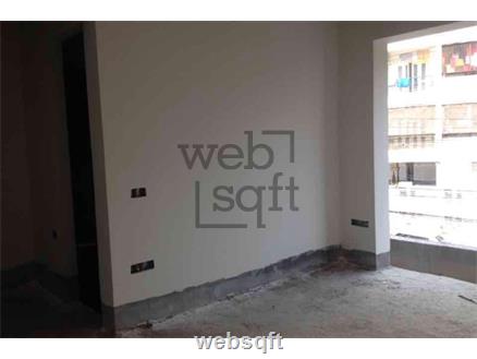 Begumpet 3 BHK Apartment-flats for Sale